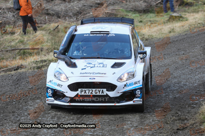 Malcolm-Wilson-Rally-2025-S1-372