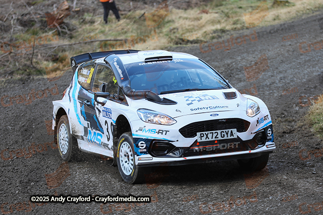 Malcolm-Wilson-Rally-2025-S1-373