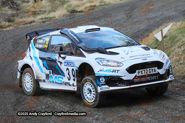 Malcolm-Wilson-Rally-2025-S1-374