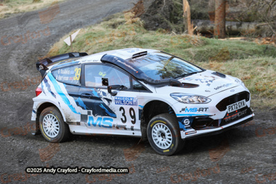 Malcolm-Wilson-Rally-2025-S1-375