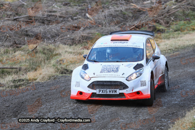 Malcolm-Wilson-Rally-2025-S1-376