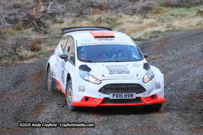 Malcolm-Wilson-Rally-2025-S1-377