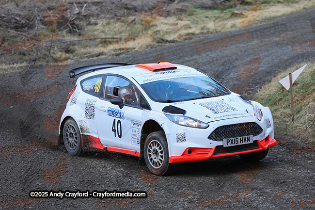 Malcolm-Wilson-Rally-2025-S1-378