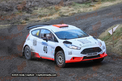 Malcolm-Wilson-Rally-2025-S1-378