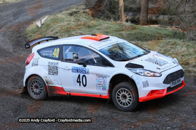 Malcolm-Wilson-Rally-2025-S1-379