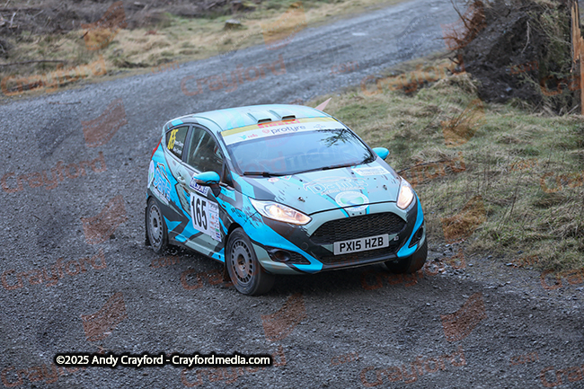 Malcolm-Wilson-Rally-2025-S1-38