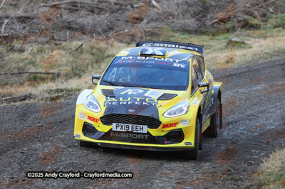 Malcolm-Wilson-Rally-2025-S1-380