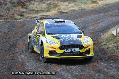 Malcolm-Wilson-Rally-2025-S1-381