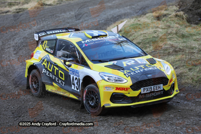 Malcolm-Wilson-Rally-2025-S1-382