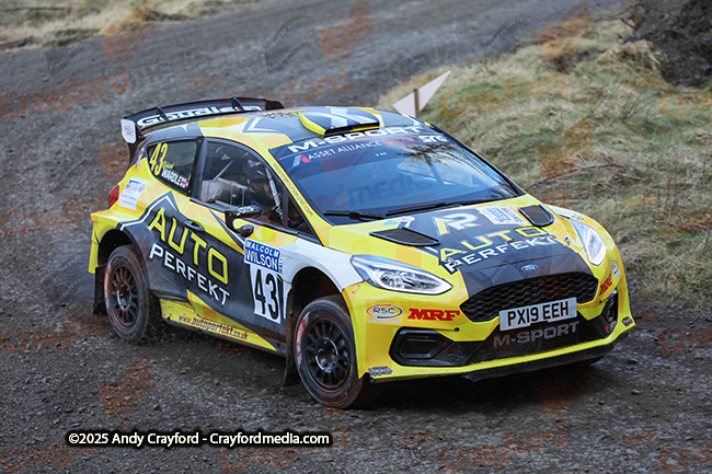 Malcolm-Wilson-Rally-2025-S1-382