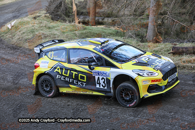 Malcolm-Wilson-Rally-2025-S1-383