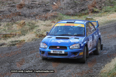 Malcolm-Wilson-Rally-2025-S1-384