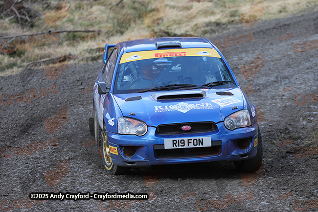 Malcolm-Wilson-Rally-2025-S1-385