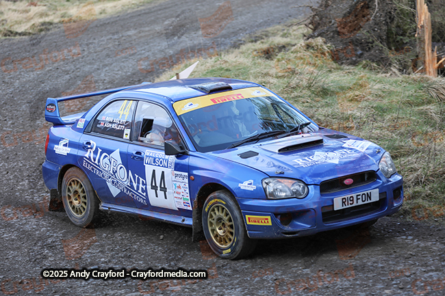 Malcolm-Wilson-Rally-2025-S1-386