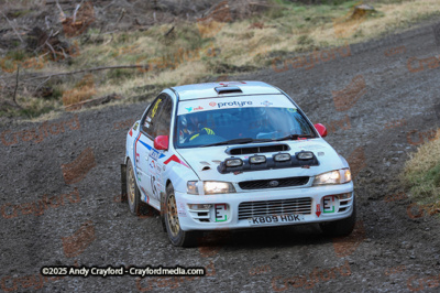 Malcolm-Wilson-Rally-2025-S1-387