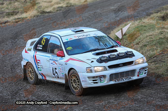 Malcolm-Wilson-Rally-2025-S1-388