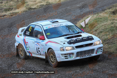 Malcolm-Wilson-Rally-2025-S1-388