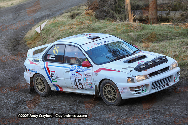 Malcolm-Wilson-Rally-2025-S1-389