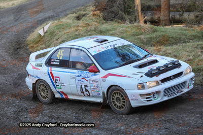 Malcolm-Wilson-Rally-2025-S1-389