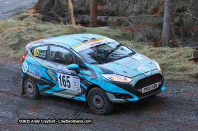 Malcolm-Wilson-Rally-2025-S1-39