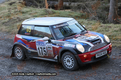 Malcolm-Wilson-Rally-2025-S1-4