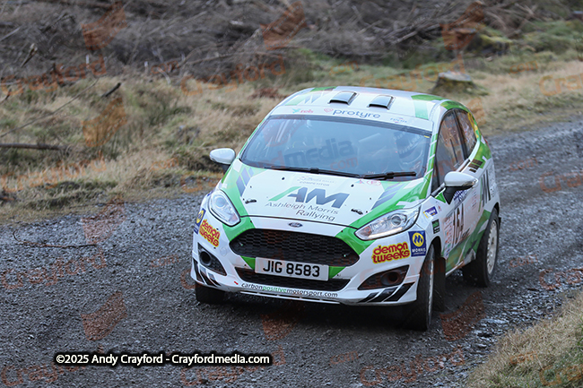 Malcolm-Wilson-Rally-2025-S1-40