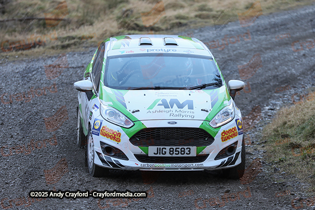 Malcolm-Wilson-Rally-2025-S1-41