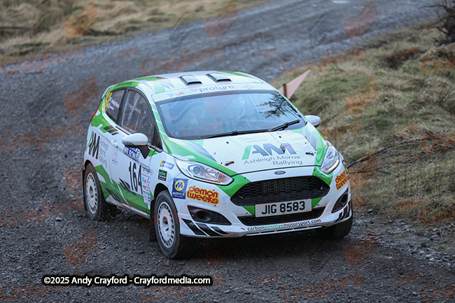 Malcolm-Wilson-Rally-2025-S1-42