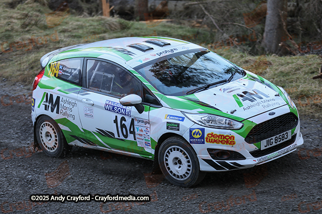 Malcolm-Wilson-Rally-2025-S1-43