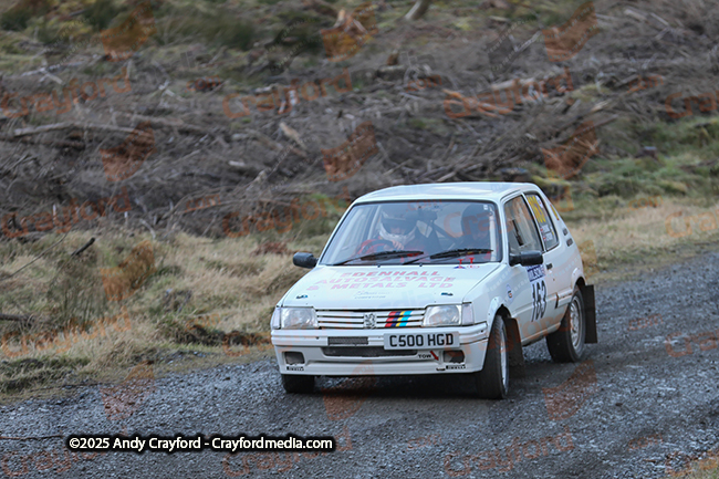 Malcolm-Wilson-Rally-2025-S1-44