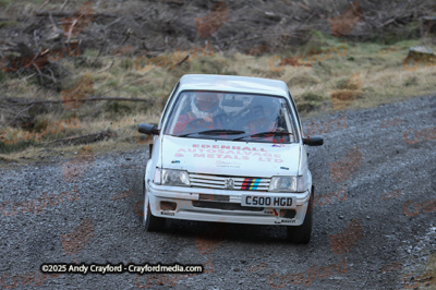 Malcolm-Wilson-Rally-2025-S1-45