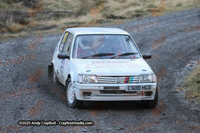 Malcolm-Wilson-Rally-2025-S1-46