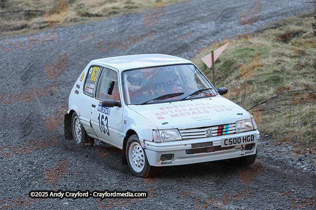 Malcolm-Wilson-Rally-2025-S1-47