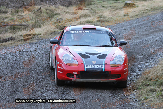 Malcolm-Wilson-Rally-2025-S1-48