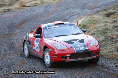 Malcolm-Wilson-Rally-2025-S1-49