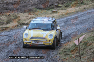 Malcolm-Wilson-Rally-2025-S1-5