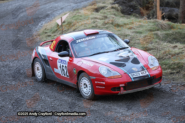 Malcolm-Wilson-Rally-2025-S1-50