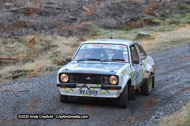 Malcolm-Wilson-Rally-2025-S1-51