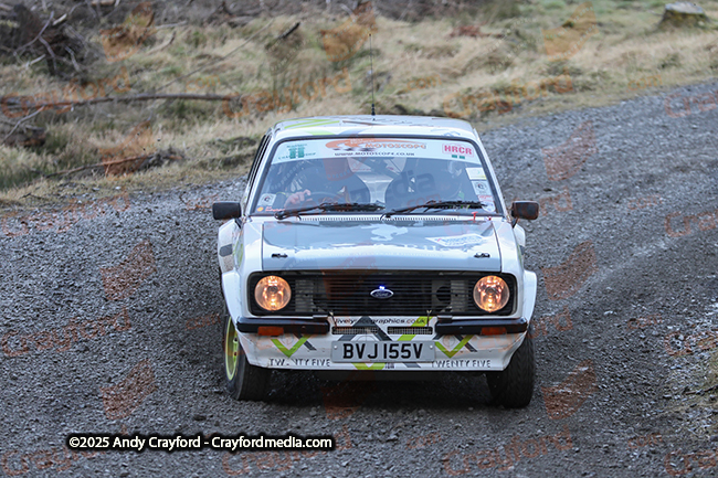 Malcolm-Wilson-Rally-2025-S1-52