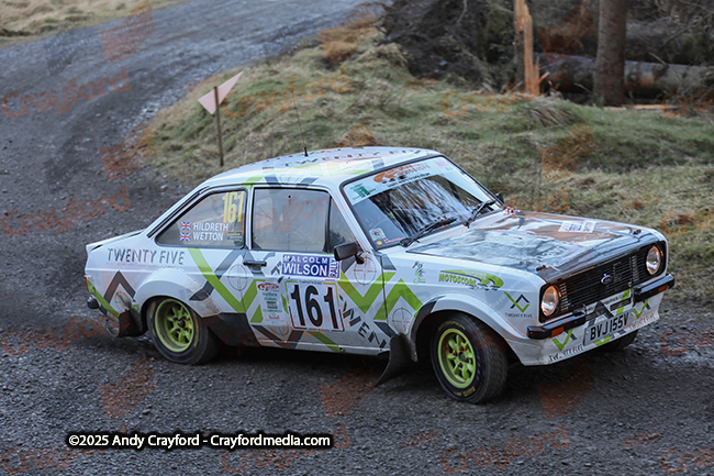 Malcolm-Wilson-Rally-2025-S1-54