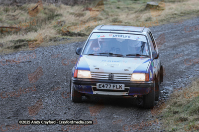 Malcolm-Wilson-Rally-2025-S1-55