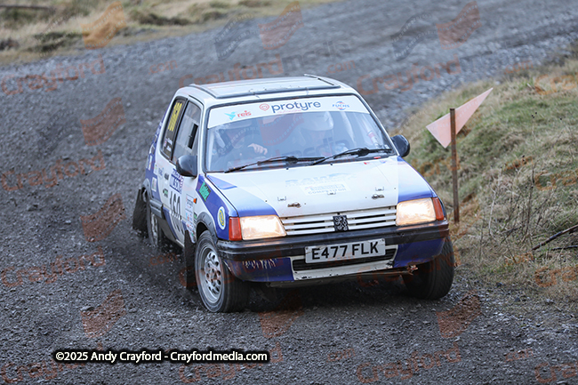 Malcolm-Wilson-Rally-2025-S1-56