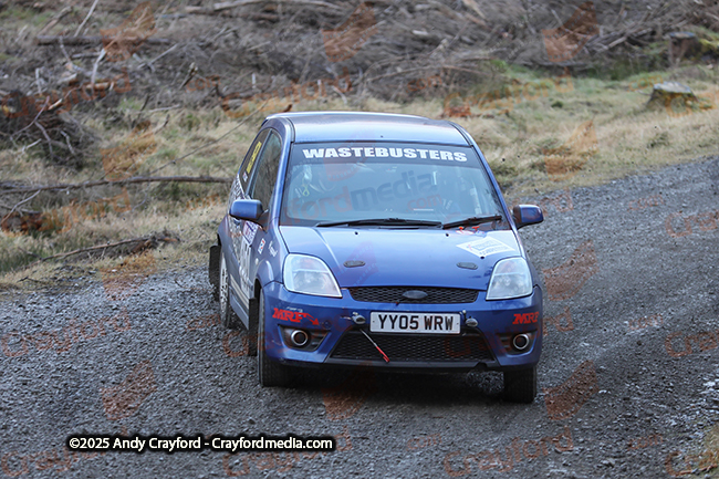 Malcolm-Wilson-Rally-2025-S1-57