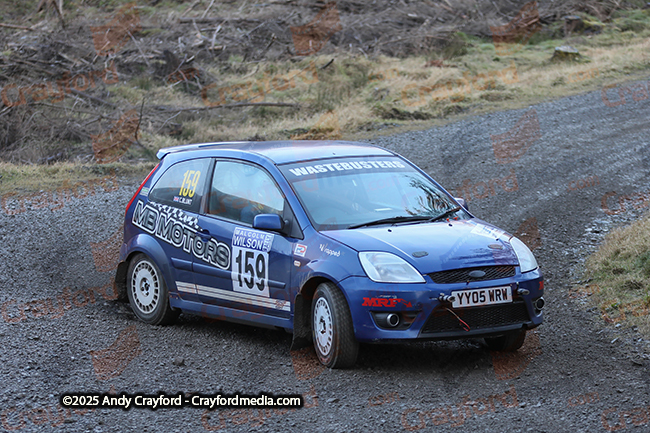 Malcolm-Wilson-Rally-2025-S1-58