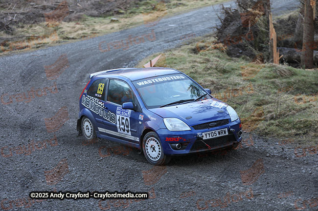 Malcolm-Wilson-Rally-2025-S1-59