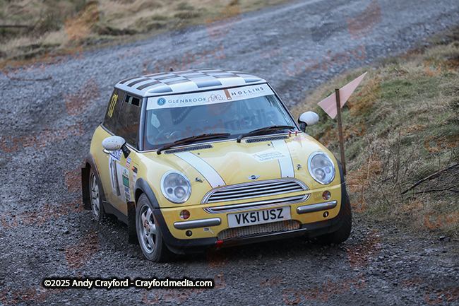 Malcolm-Wilson-Rally-2025-S1-6