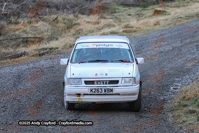 Malcolm-Wilson-Rally-2025-S1-60