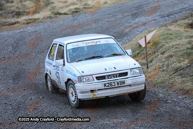 Malcolm-Wilson-Rally-2025-S1-61