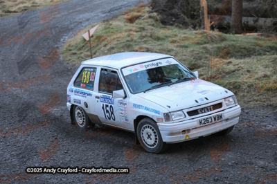 Malcolm-Wilson-Rally-2025-S1-62