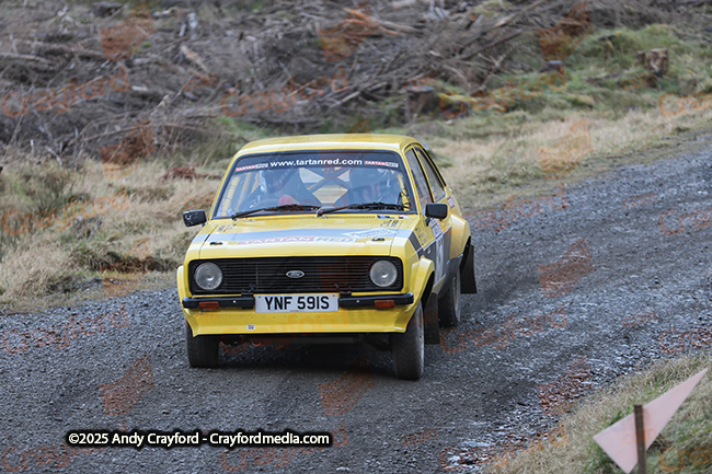 Malcolm-Wilson-Rally-2025-S1-63